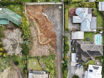 7 Dwellings Consented | Rare Opportunity | Must be