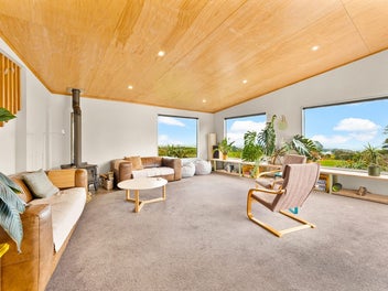 Sustainable Living - Vendor Ready to See Your Offe