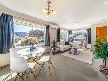Owner Says Sell! - BEO $379,000