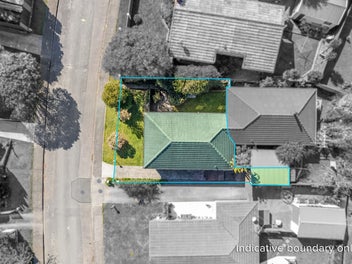 Owner Says Sell! - BEO $379,000