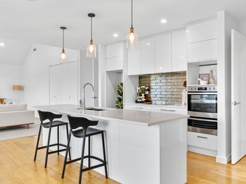 Super Stunning – Pool Perfection