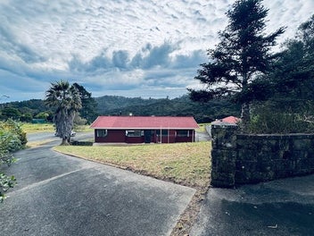 Image 1 of 15