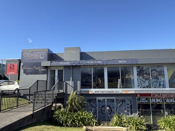 Image 1 of 13