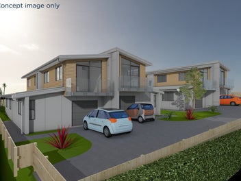Image 1 of 9