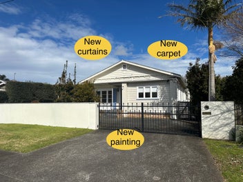 Image 1 of 14