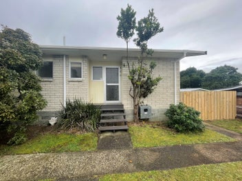 Image 1 of 20