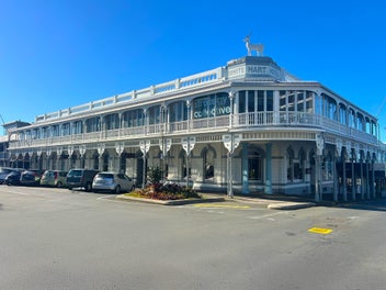 Image 1 of 25
