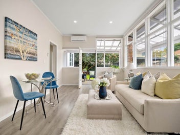 Sought-After Greenlane Gem