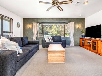 Private, Practical & Packed with Extras