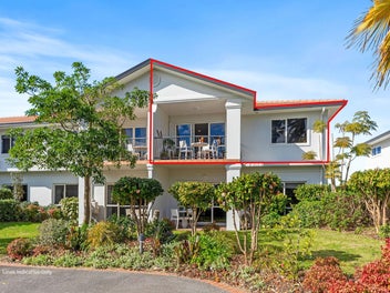 Starting out, starting over, start here!