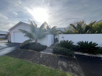 Image 1 of 22