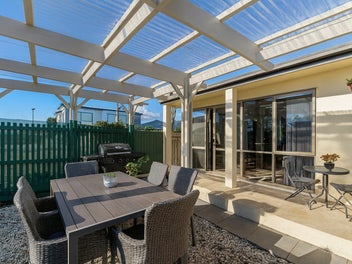 Owners Seeking Immediate Sale