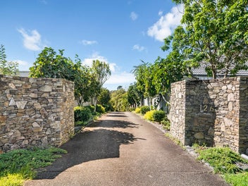 Image 1 of 27