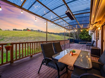 Your Lifestyle Escape Awaits