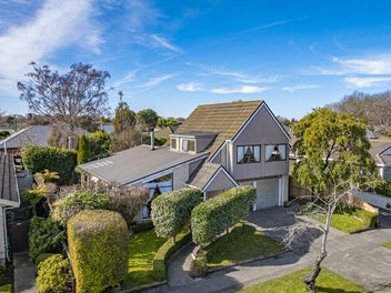 All offers considered, must sell!