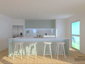 Turn Key on Tuatahi! BEO $719,500