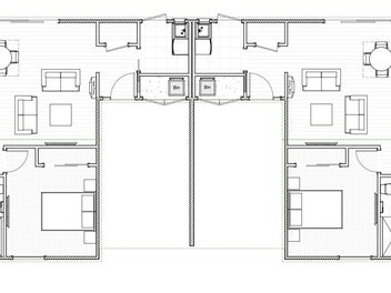 Investment Opportunity! BEO $850,000