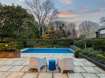 A Family Haven in the Heart of Fendalton