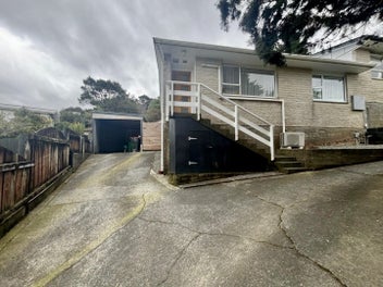 Image 1 of 16