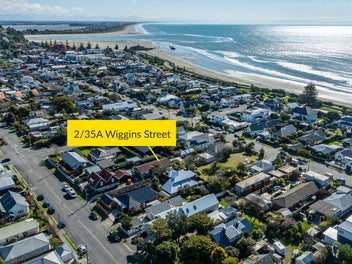 Rare Entry - level Opportunity in Sumner