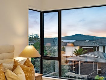FIND: Future-ready living with Style & Views