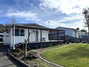 Image 1 of 12