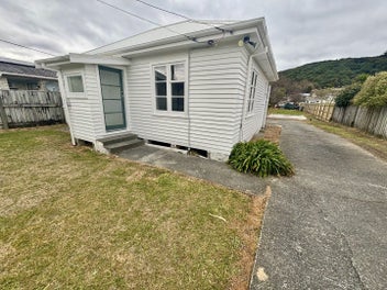 Image 1 of 17
