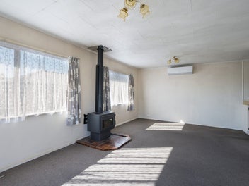 Affordable Reno in Tahunanui – Tender Closes...