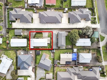 119C Avalon Drive, Nawton, Hamilton