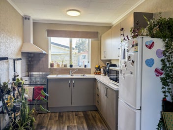 A Fantastic Rental Opportunity Awaits!