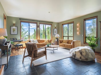 Move-In Ready — Live the Ruby Bay Dream