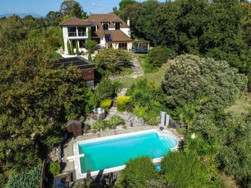 Move-In Ready — Live the Ruby Bay Dream