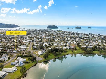 Under Contract - BIG SPACE. BIG POTENTIAL.