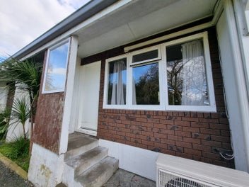 Image 1 of 8