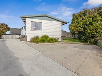 Image 1 of 14