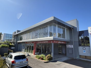 Image 1 of 10