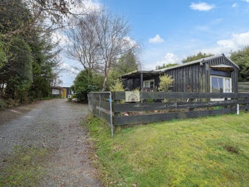 Image 1 of 30