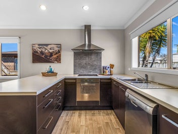 Ready to Sell — We’re Inviting Your Offer!