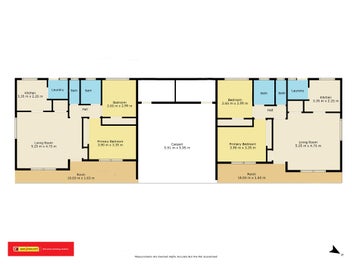 2 x 2 BEDROOM UNITS - TOKOROA $590,000