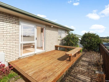 Lifestyle Living – Over 55’s or Savvy Investors.