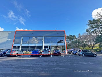 Image 1 of 10