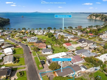 Totally Affordable - Move in by Christmas