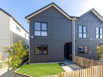 Flexible Living Without Compromise