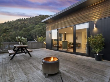 Sensational 2019 Freehold Home