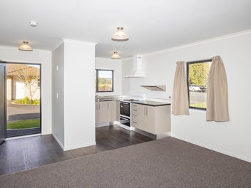 ALL OFFERS CONSIDERED!!