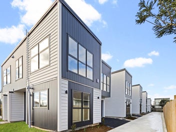 3 Beds + 2 Bonus Room — Bring Your Offer