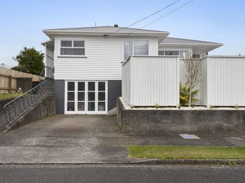 Image 1 of 34