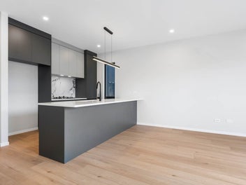 Image 1 of 19