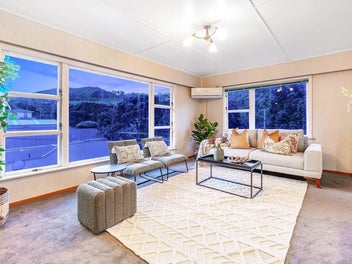 Family Home with Space, Storage & Future Potential
