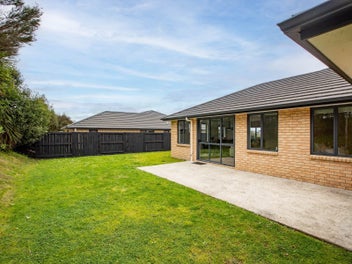 A Family Haven in Baverstock